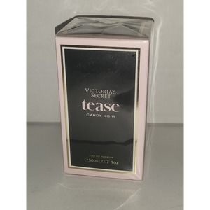 Victoria's Secret Tease Candy Noir parfum new sealed